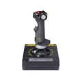 Saitek X55 Pro Flight Rhino H.O.T.A.S. System, USB (PC) thumbnail 2