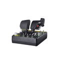 Saitek X55 Pro Flight Rhino H.O.T.A.S. System, USB (PC) thumbnail 7