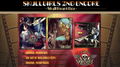 Skullgirls 2nd Encore [Skull Heart Box] thumbnail 1