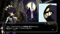 Skullgirls 2nd Encore [Skull Heart Box] thumbnail 5