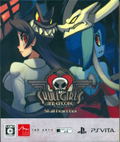 Skullgirls 2nd Encore [Skull Heart Box] thumbnail 2