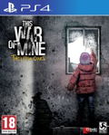 This War of Mine: The Little Ones thumbnail 1