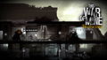 This War of Mine: The Little Ones thumbnail 2