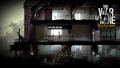 This War of Mine: The Little Ones thumbnail 3