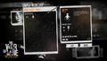 This War of Mine: The Little Ones thumbnail 5