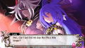 Trillion: God of Destruction thumbnail 8