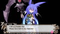 Trillion: God of Destruction thumbnail 9