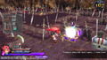 Trillion: God of Destruction thumbnail 3