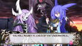Trillion: God of Destruction thumbnail 10