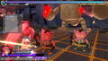 Trillion: God of Destruction thumbnail 4