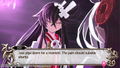 Trillion: God of Destruction thumbnail 11