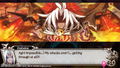 Trillion: God of Destruction thumbnail 12