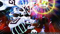 Trillion: God of Destruction thumbnail 2