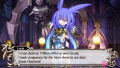 Trillion: God of Destruction thumbnail 7