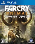 Far Cry Primal thumbnail 1