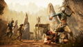 Far Cry Primal thumbnail 3