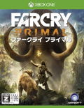 Far Cry Primal thumbnail 1