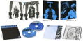 Gangsta. Vol.4 [Limited Edition] thumbnail 1