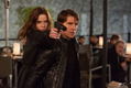 Mission Impossible Rogue Nation thumbnail 2