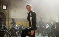 Mission Impossible Rogue Nation thumbnail 6