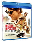 Mission Impossible Rogue Nation thumbnail 1