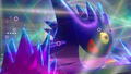Pokken Tournament thumbnail 11