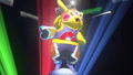 Pokken Tournament thumbnail 12