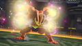 Pokken Tournament thumbnail 13