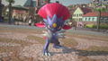 Pokken Tournament thumbnail 14