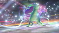 Pokken Tournament thumbnail 15