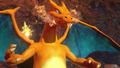 Pokken Tournament thumbnail 16