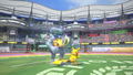 Pokken Tournament thumbnail 3
