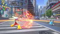 Pokken Tournament thumbnail 5