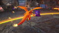 Pokken Tournament thumbnail 6