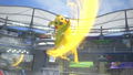 Pokken Tournament thumbnail 7