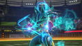 Pokken Tournament thumbnail 8
