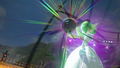 Pokken Tournament thumbnail 9