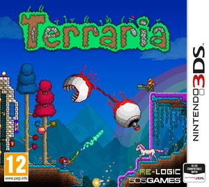 Terraria_