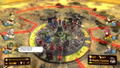 Aegis of Earth: Protonovus Assault thumbnail 6