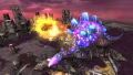 Aegis of Earth: Protonovus Assault thumbnail 3