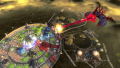 Aegis of Earth: Protonovus Assault thumbnail 2