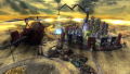 Aegis of Earth: Protonovus Assault thumbnail 4