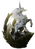 Capcom Figure Builder Creators Model Monster Hunter: Kirin thumbnail 1