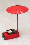 Cu-poche Extra Nagomi Set (Re-run) thumbnail 4