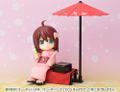 Cu-poche Extra Nagomi Set (Re-run) thumbnail 5