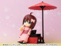 Cu-poche Extra Nagomi Set (Re-run) thumbnail 6