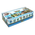 Digimon Adventure Digicolle! Data 3 (Set of 8 pieces) (Re-run) thumbnail 11