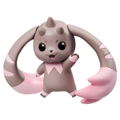 Digimon Adventure Digicolle! Data 3 (Set of 8 pieces) (Re-run) thumbnail 5