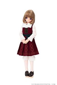 EX Cute Family 1/6 Scale Fashion Doll: Otogi no Kuni / Little Princess Nina