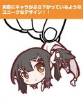 Fate/kaleid liner Prisma Illya 2wei Herz! Tsumamare Strap: Miyu (Re-run) thumbnail 2